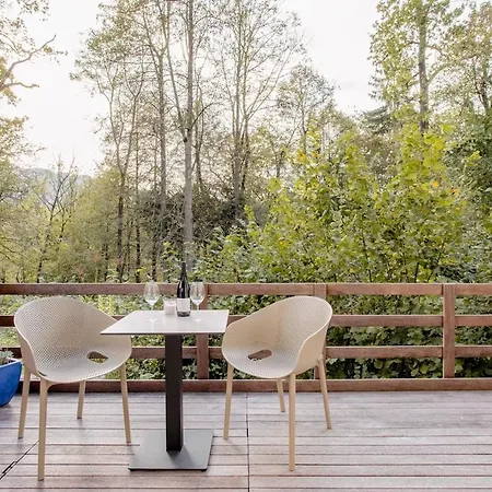 Bela Apartment