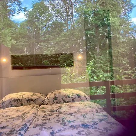 Bela Apartment