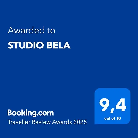 Bela *